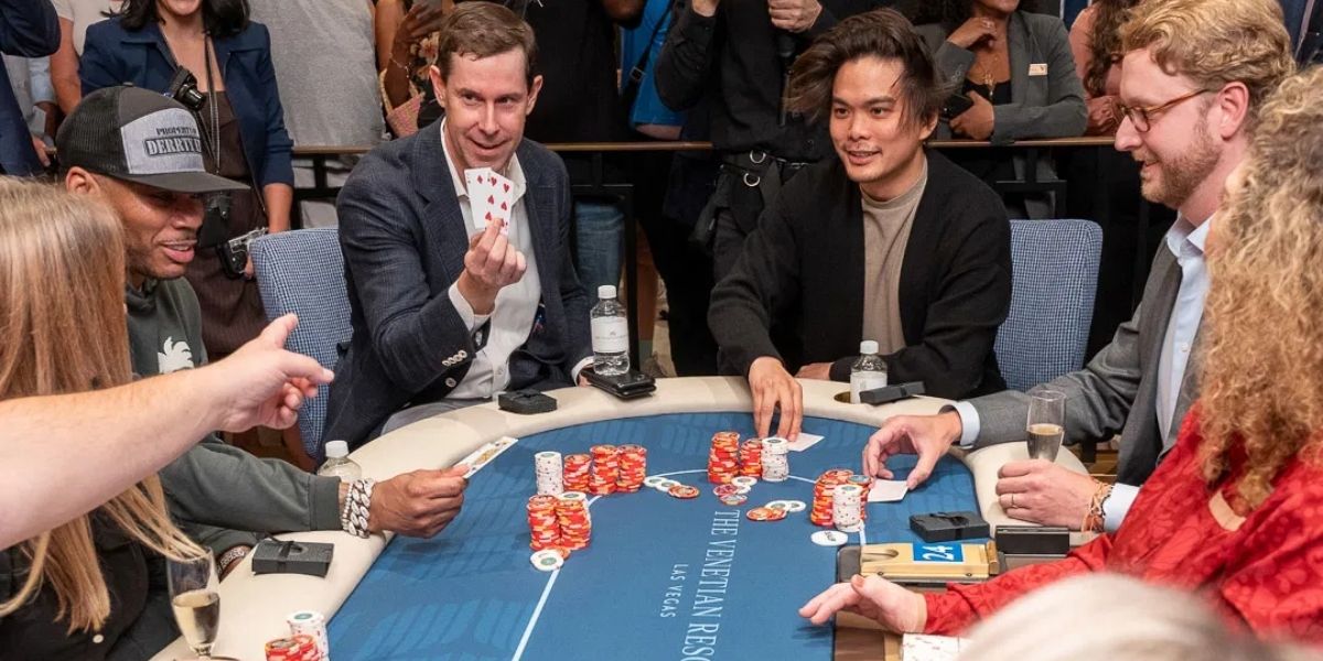 Pedas77 Live Casino - Pedas77 Live Casino Global Gaming Community - Pedas77.co
