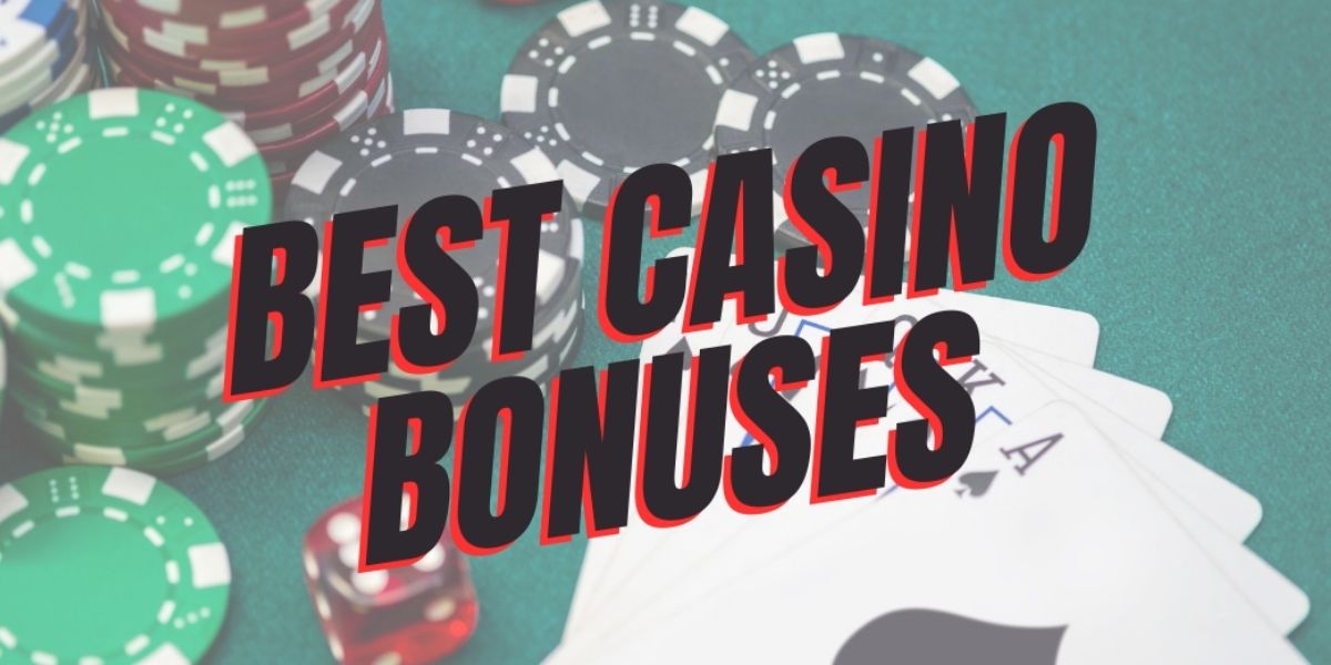 Pedas77 Live Casino - Pedas77's Bonuses and Promotions to Boost Your Play - Pedas77.co