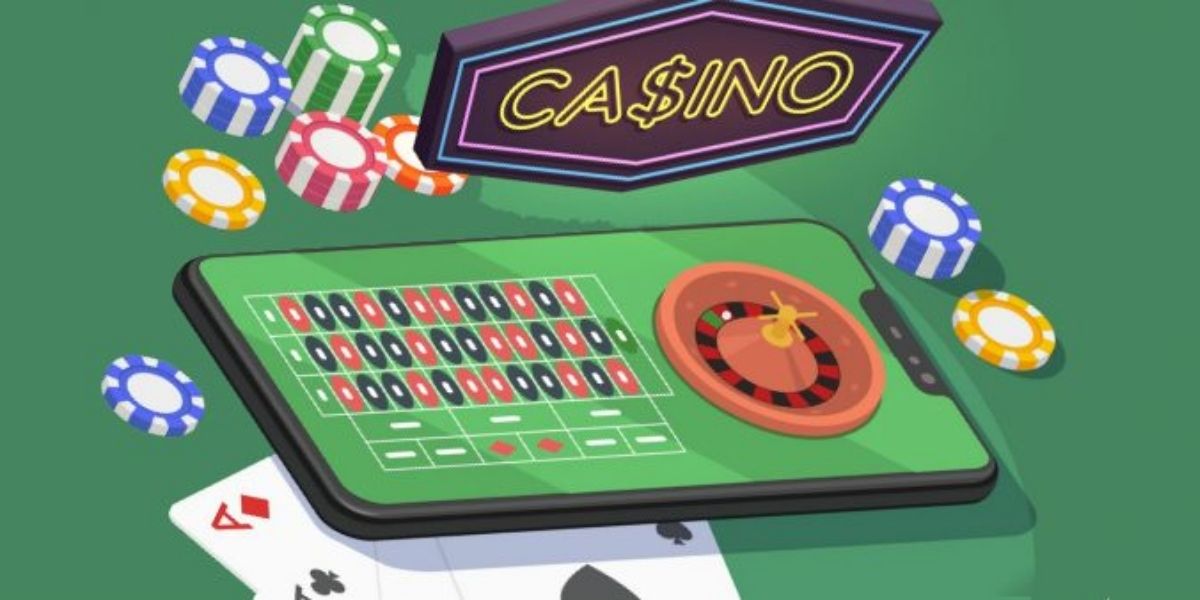 Pedas77 Slot Game Features - Mobile Compatibility of Pedas77 Slot Game - Pedas77.co