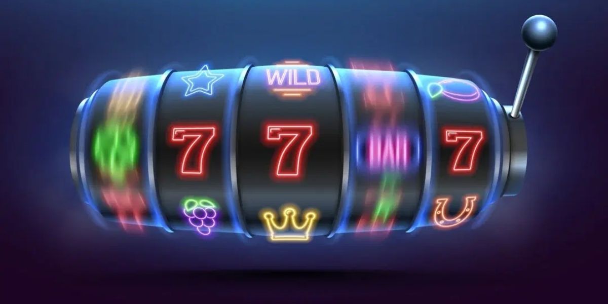 Pedas77 Slot Game Volatility - Signs That Pedas77 Slot Game Might Be High or Low Volatility - Pedas77.co