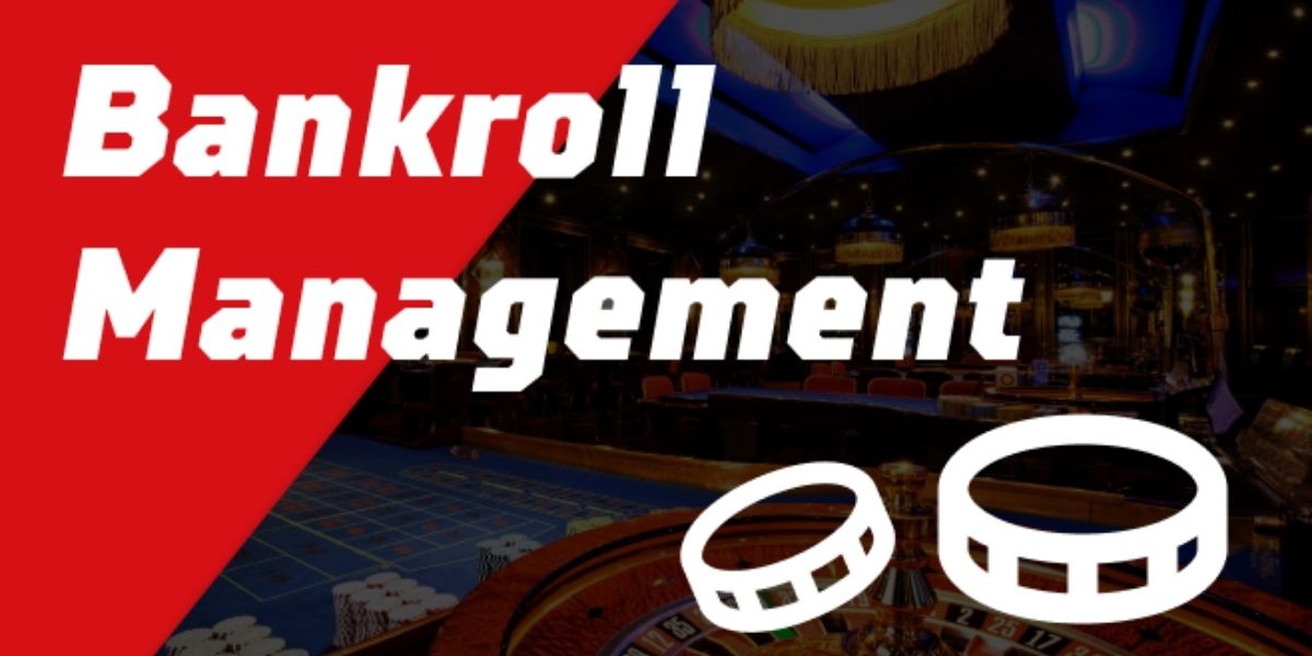 Pedas77 Slot Game Volatility - The Importance of Managing Your Bankroll in Pedas77 Slot Game Volatility - Pedas77.co