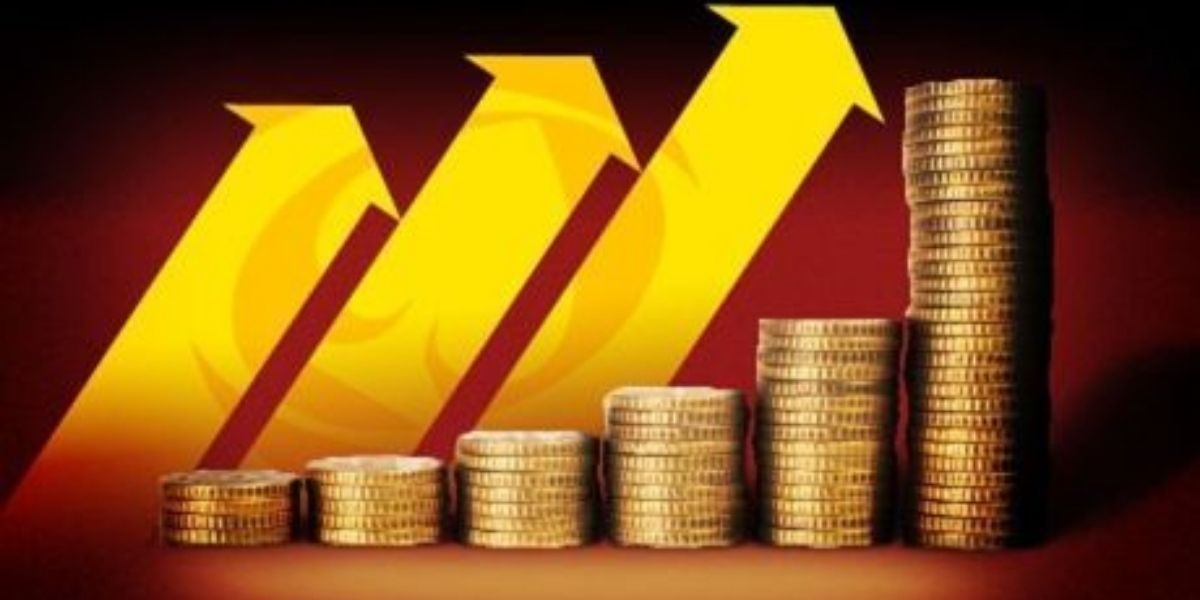 Pedas77 Sports Betting - Managing Your Bankroll Effectively - pedas77.co