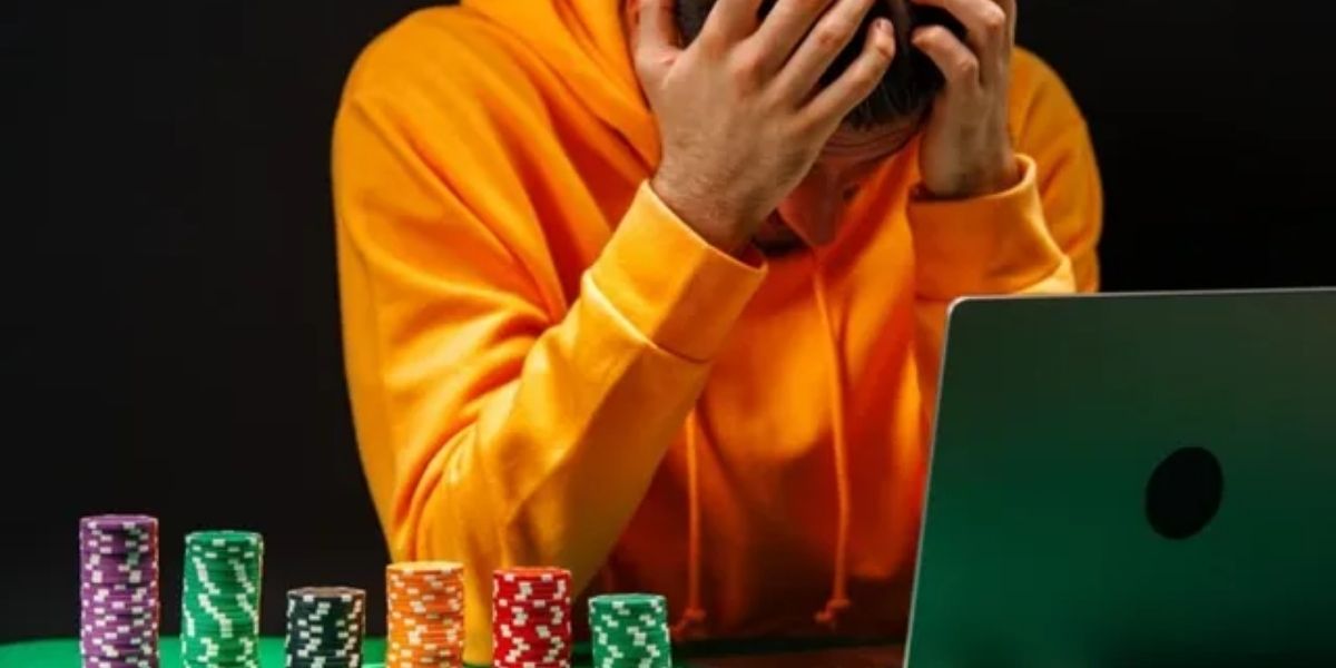 How to Bet on Cockfighting at Pedas77 - Common Mistakes to Avoid When Betting on Pedas77 - pedas77.co