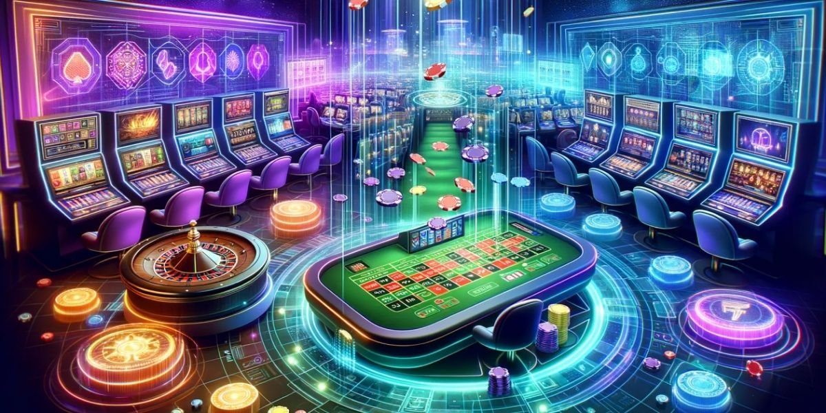 Pedas77 Casino VIP Program - Comparing Pedas77 Casino VIP Program to Other Online Casinos - pedas77.co