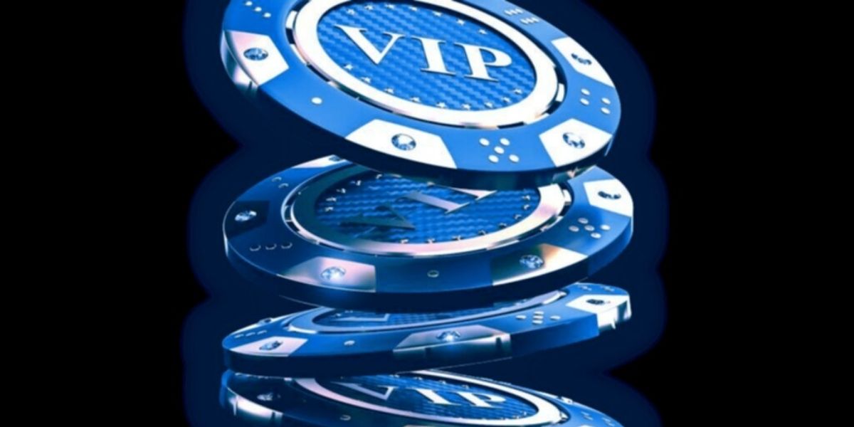 Pedas77 Casino VIP Program - Pros of the Pedas77 Casino VIP Program - pedas77.co
