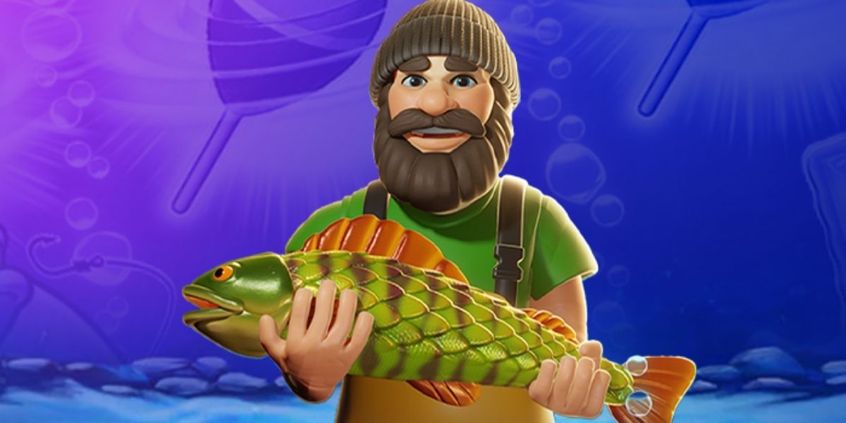Pedas77 Fishing Game Tournaments - Common Mistakes to Avoid in Pedas77 Fishing Game Tournaments - pedas77.co