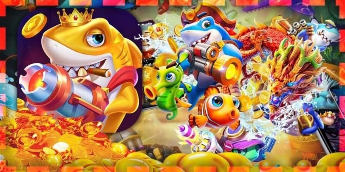 Pedas77 Fishing Game Tournaments - Preparing for Pedas77 Fishing Game Tournaments Practice and Mindset - pedas77.co