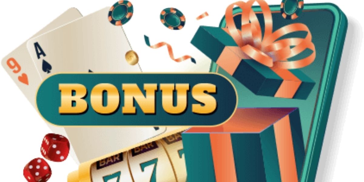 Pedas77 Mobile App - Bonuses and Promotions Through the App - pedas77.co