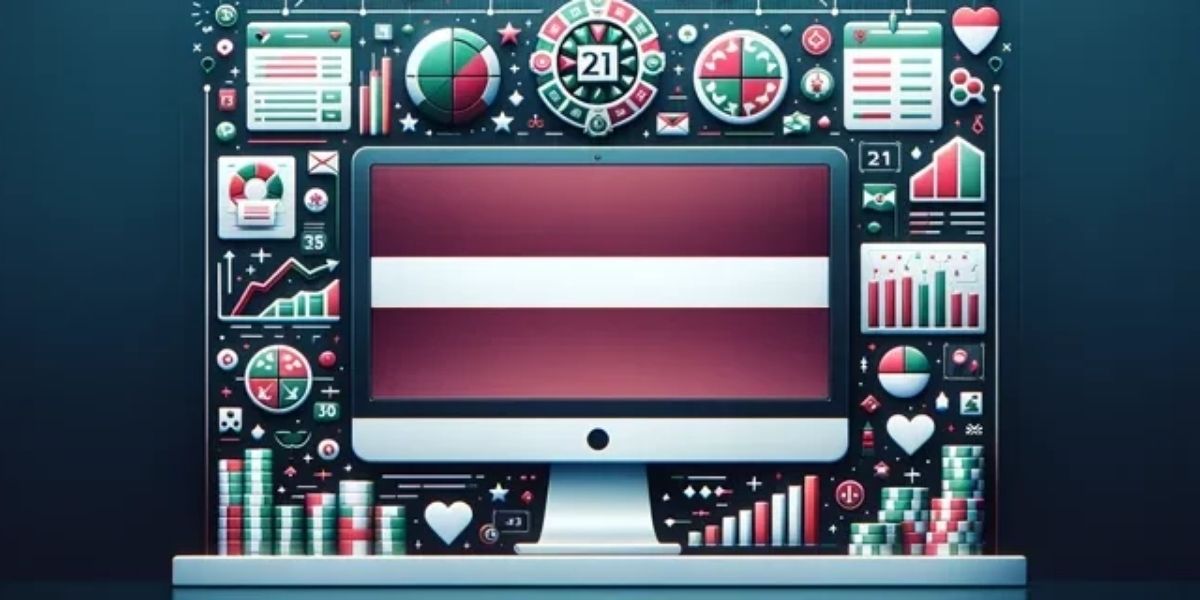 Pedas77 Mobile Slot Games - Tips to Maximize Your Winnings on Pedas77 Mobile Slot Games - pedas77.co