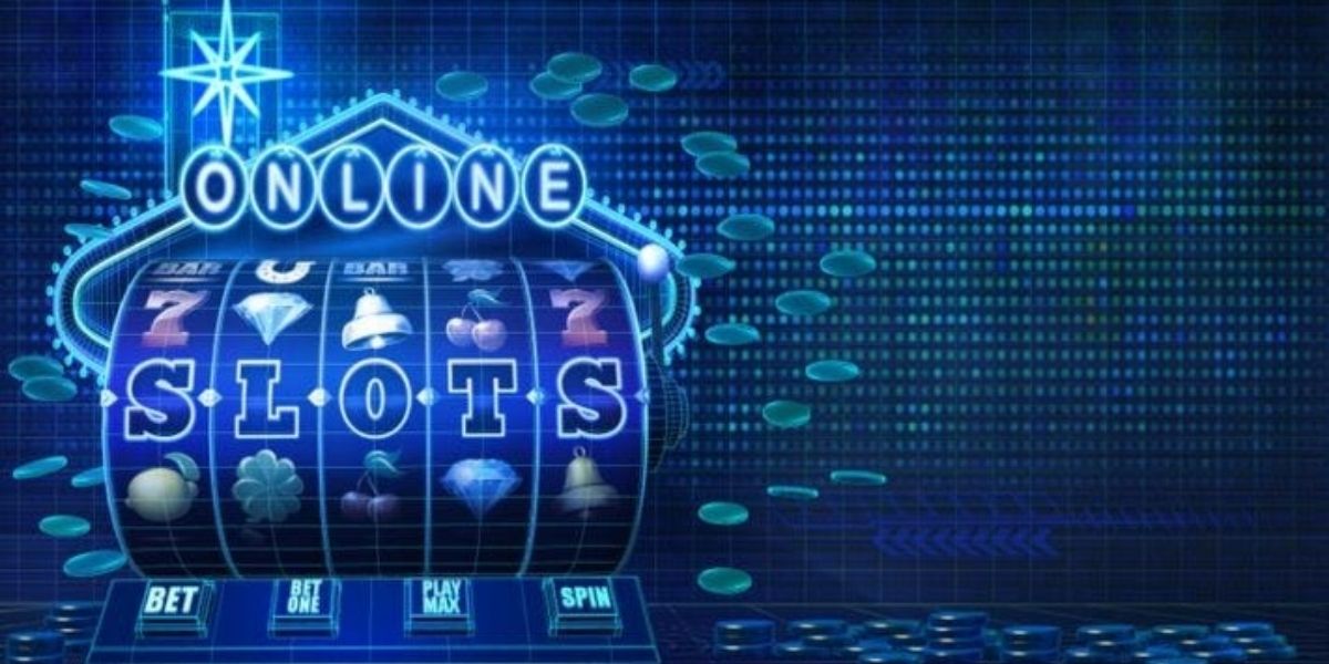 Pedas77 Slot Game Themes - How Pedas77 Slot Game Themes Boost Player Engagement - pedas77.co