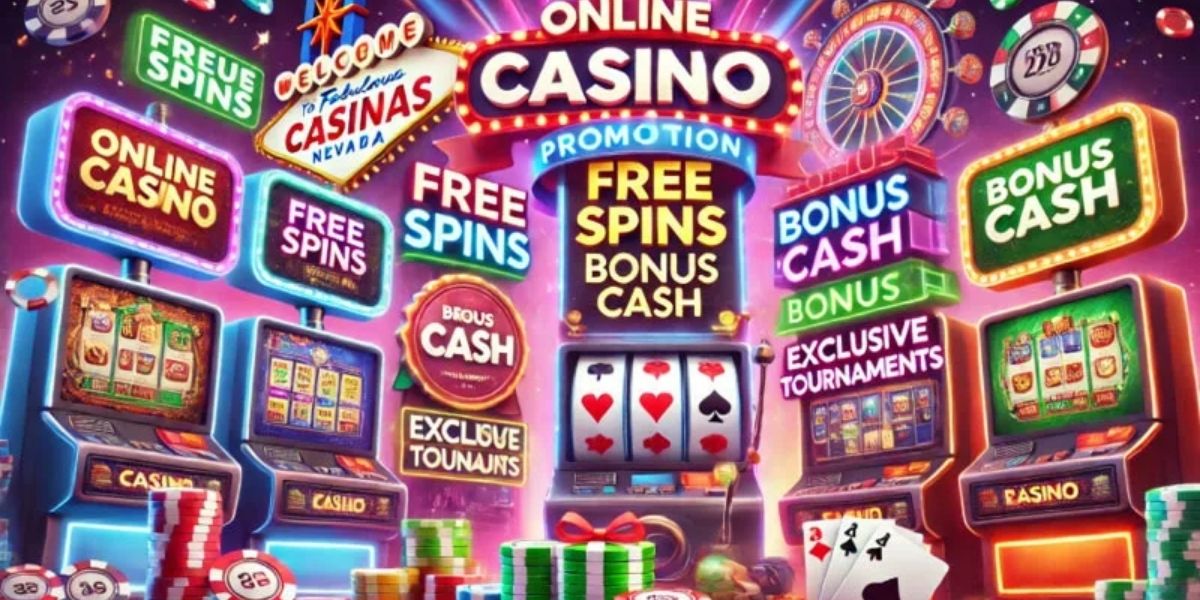 Why Pedas77 Slot Games Are So Popular - Attractive Bonuses and Promotions - pedas77.co