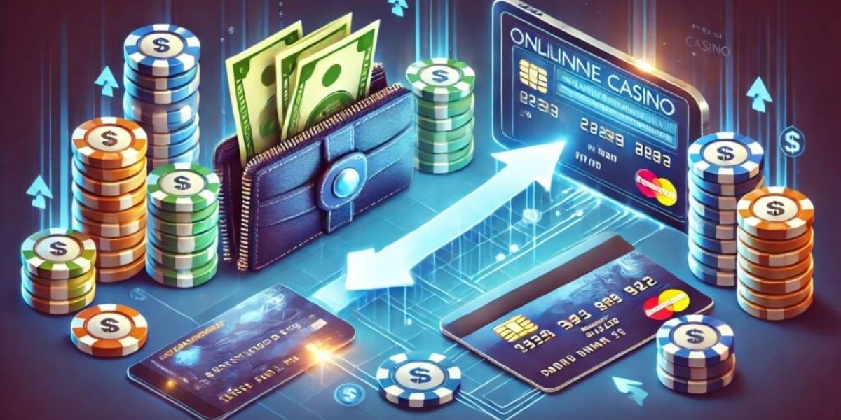 Why Pedas77 Slot Games Are So Popular - Fast and Secure Transactions - pedas77.co